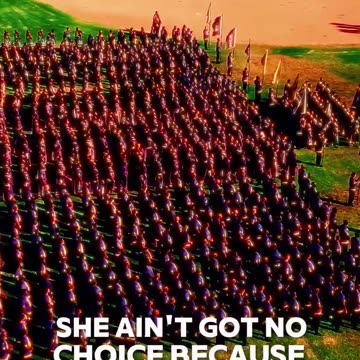 Stand Up Together ‼️