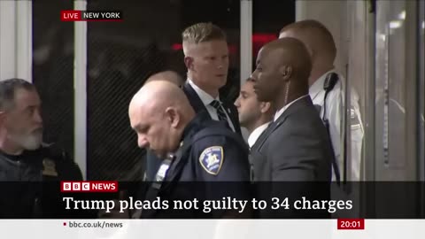 Donald_Trump_pleads_not_guilty_to_34_criminal_charges-_BBC_News(720p).mp4