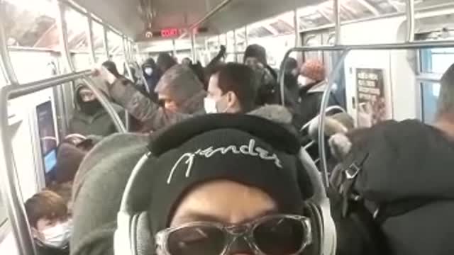 take a good look, this is what we call the walkingdead..