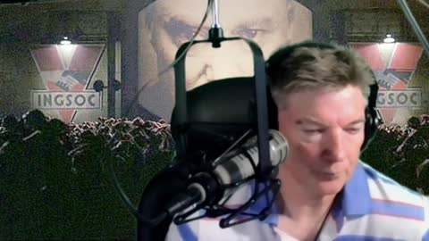 The Afternoon Drive By