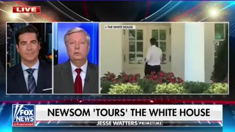 sen.lindsey-graham-rips-biden-as-being-toxic-fo