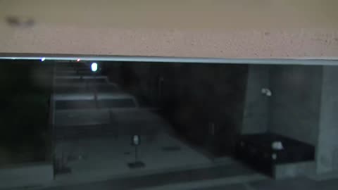 7160CVCULNScreeningLineExterior_2021-01-06_23h20min02s580ms.mp4