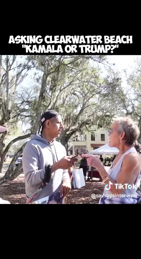 Some will be lost forever