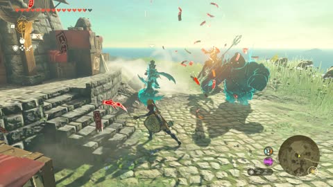 AKKALA ANCIENT TECH LAB