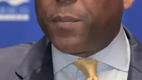 allen-west-100%-proves-why-we-need-the-second-am