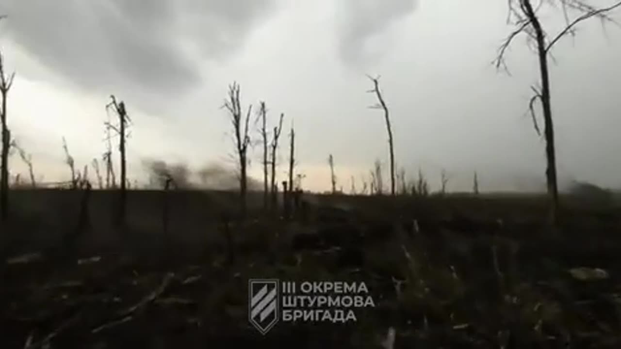 Ukrainian group failed attempt to advance in Artemovskye/Khromove