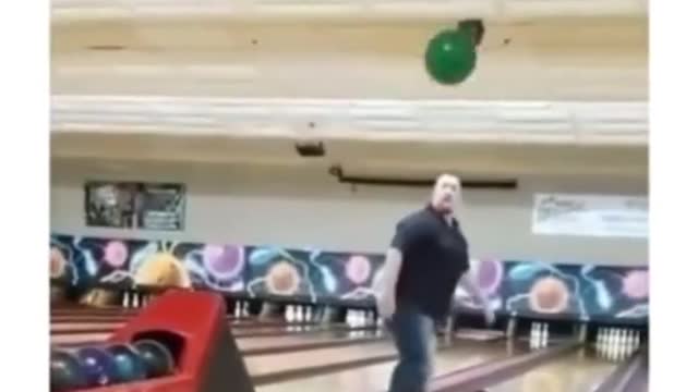 Wii spots be like ooooh ahhhhh
