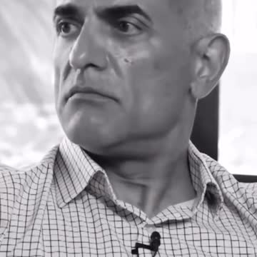 Learn to control your mind. Disciplined