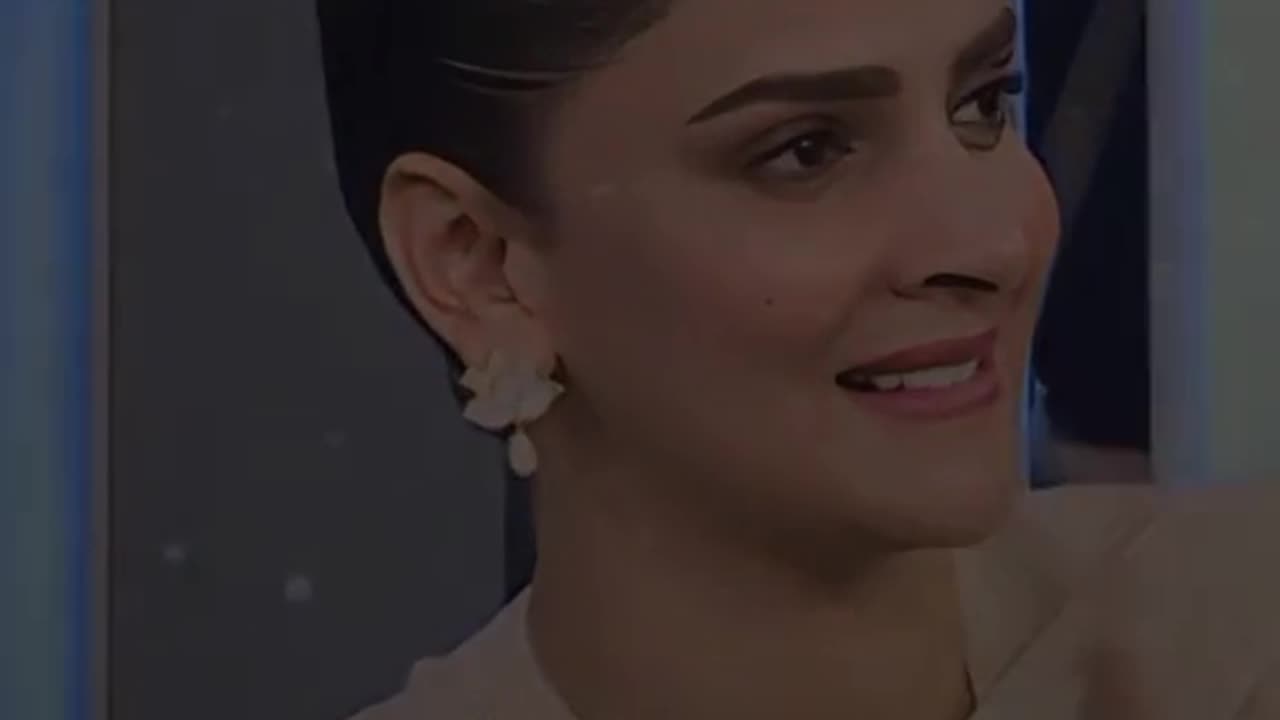 Hayat poetry best poetry heart touching