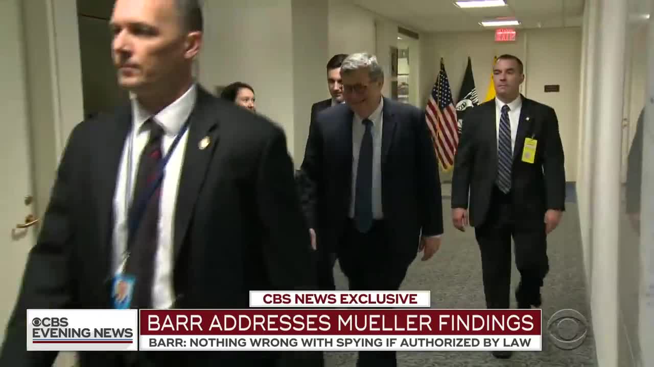Shiff - Adam Shiff - Trump Mentions Treason