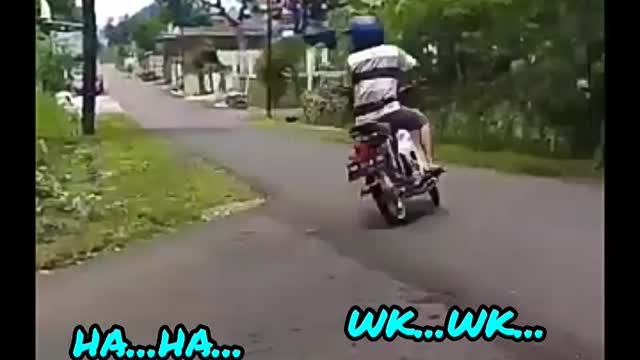 funny vidio,funny videos make you laugh, latest- video lucu bikin ngakak 2022-kumpulan video lucu,