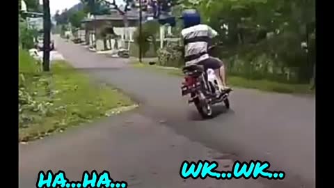 funny vidio,funny videos make you laugh, latest- video lucu bikin ngakak 2022-kumpulan video lucu,