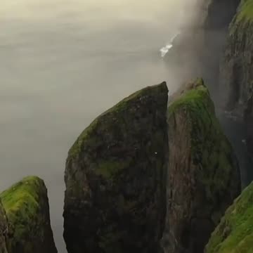 Just Ambience (4) #scenery #chillvibes #chilaxvibes #mood #goodlife