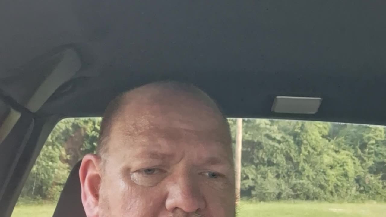 Faith in God. Part 2