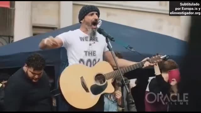 MUY BUENA CANCION MUY BUENA LETRA