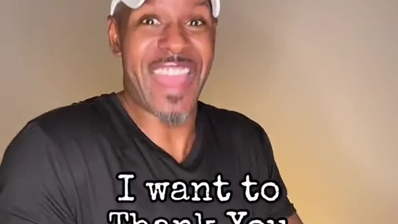 Just bless the Lord 🙏