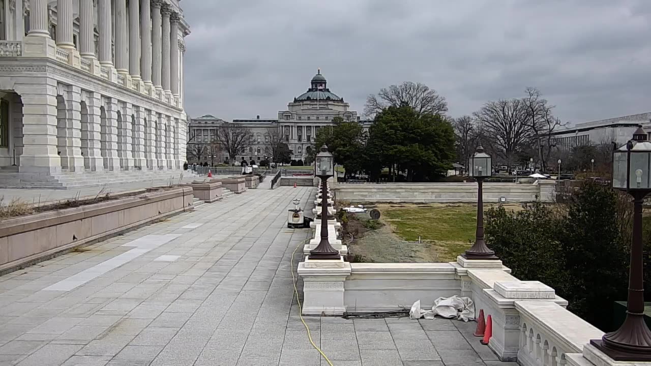 0918USCG00UpperTerraceSW_2021-01-06_10h40min00s667ms.mp4