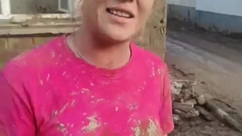 Menschen werden weggeschickt - von ofizieller Seite