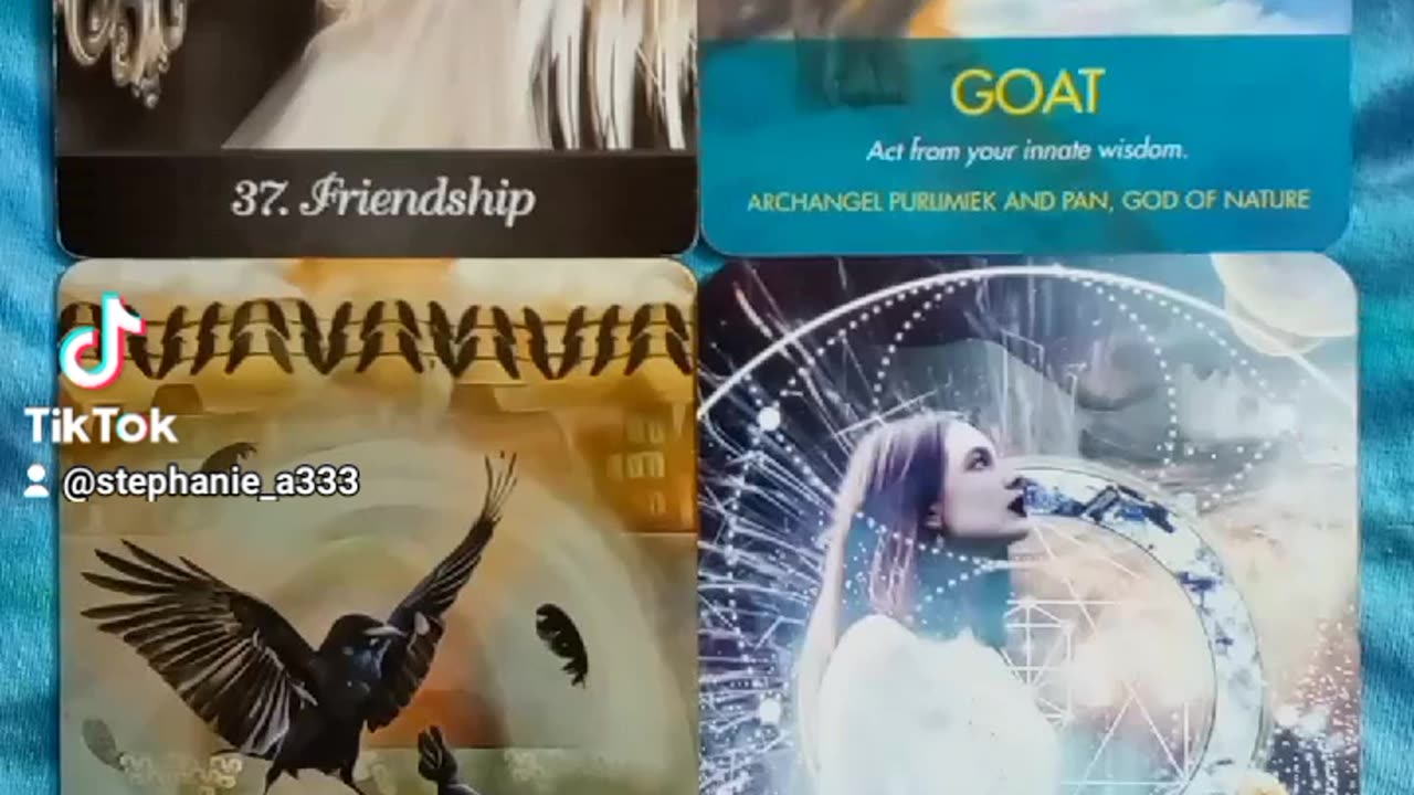 8/30/2023 Daily reading