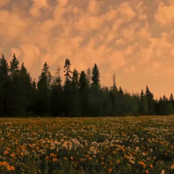 044 In numerology, Life Path 36 slash 9 is the path of the humanitarian