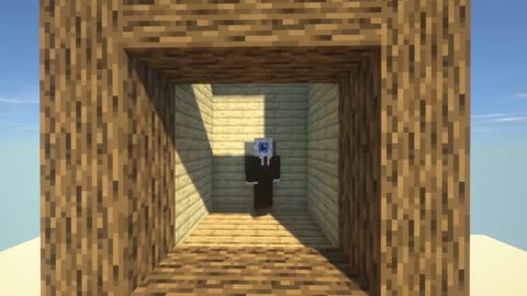 This Mod Adds Fully Functional Elevators To Minecraft