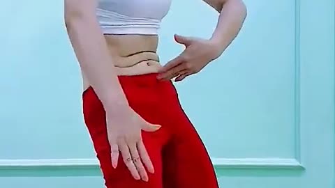 WOMEN WITH FAST WEIGHT LOSS EXERCISES DANCING