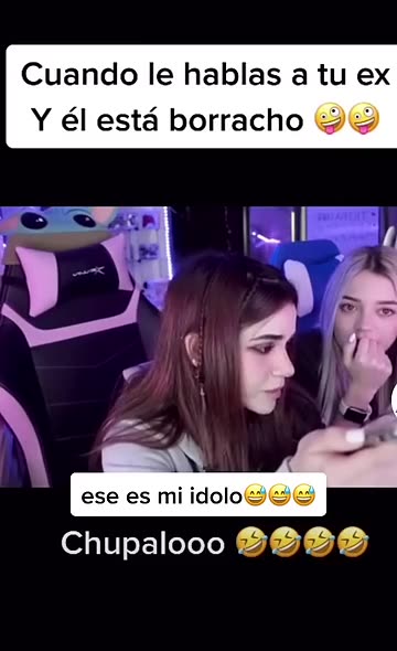 Buscas el toque perfecto? Esta taza tiene tu nombre #RegaloPersonalizado #TazaEspecial