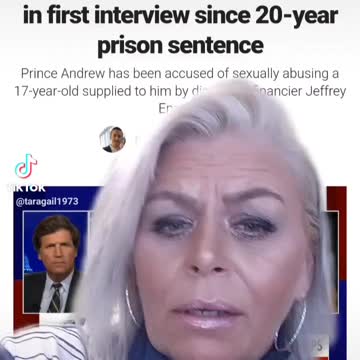 I don't believe this is Maxwell