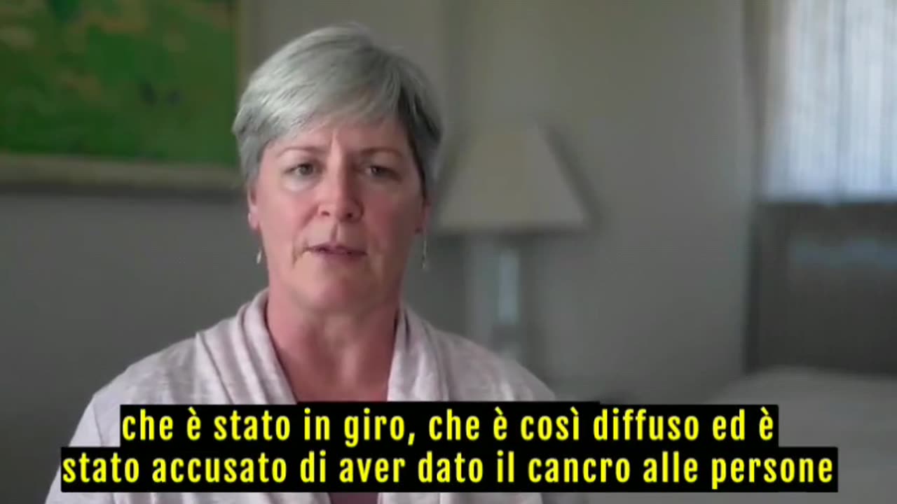 Vaxxed 2 - TheTruth'sPeople