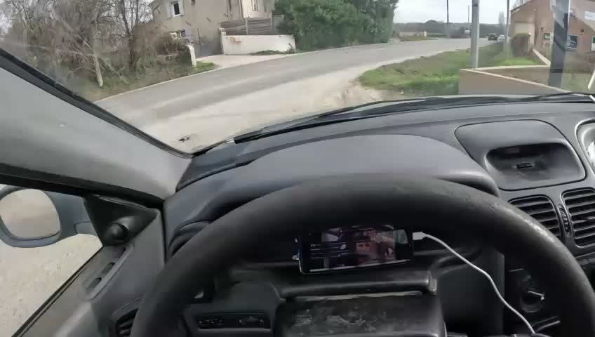 2023-01-03 (2) - (live parallèle) - Twitch RadioLibre