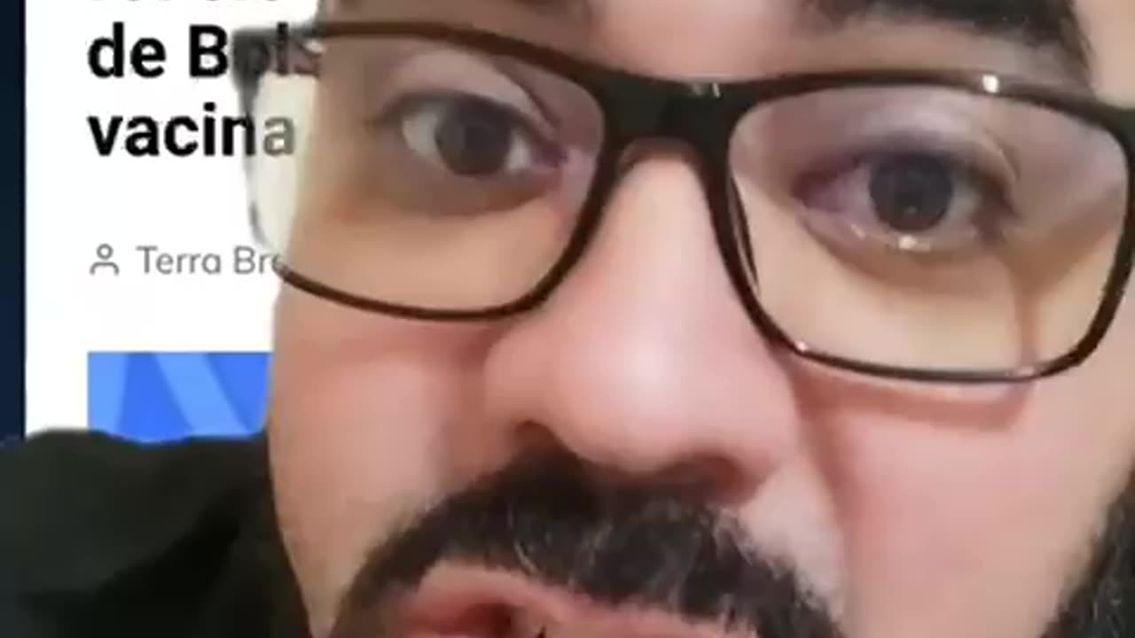 SÓ MAIS UM INOCENTE INJUSTIÇADO!