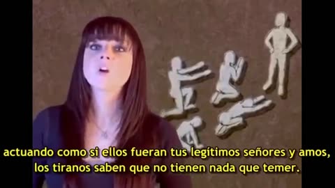 Quien es tu Dueño ?