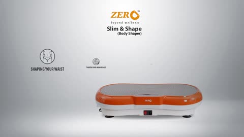 Z Fit Pro Zero Health Care Pakistan