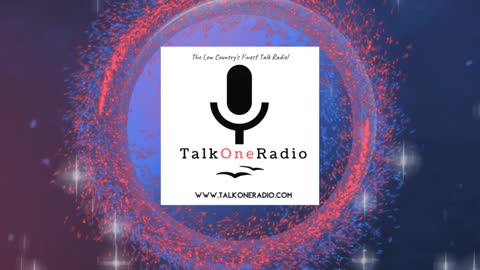 TalkOne Radio Brown Bag News!!!