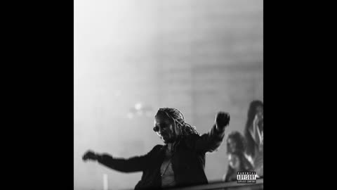 Future - High Off Life Mixtape