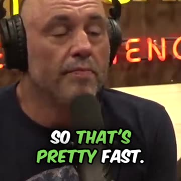 Adam got Covid Test Results