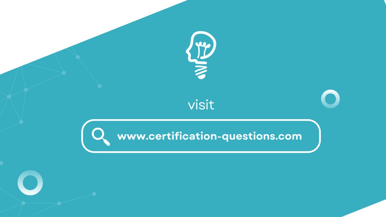 How To Become An International Certified Software Tester?