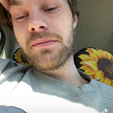 21 and Drake Rush their album