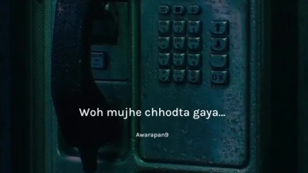 India songa
