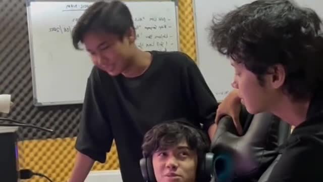 Kata kata anak sad