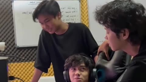 Kata kata anak sad
