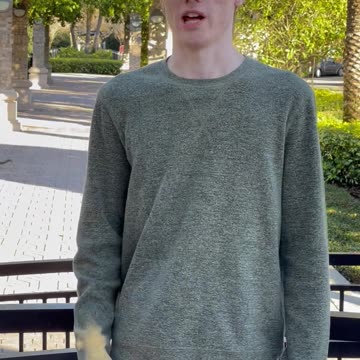 Team Awesomism Town Square Announcement