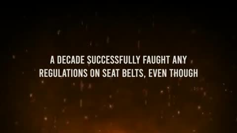 URGENT: Elon Musk Shares A Disturbing Message!!!