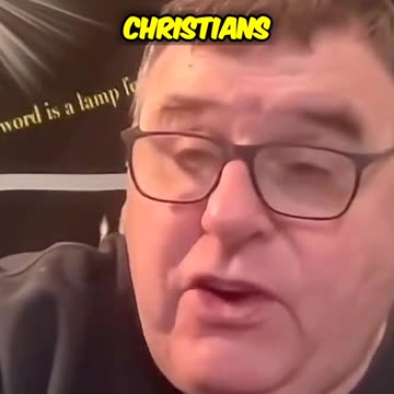 The Forgotten Persecution_ Christianity's Struggle in India