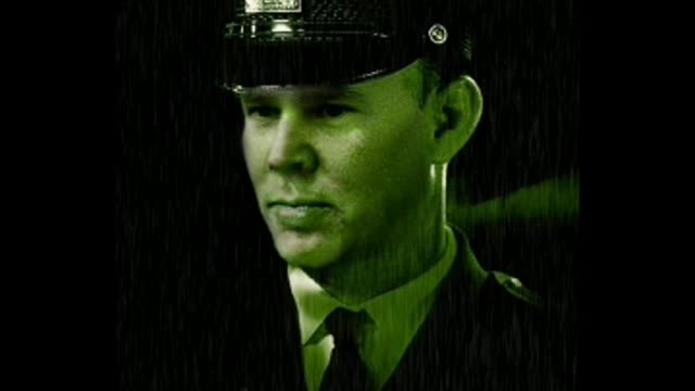 The 5-7 HEADQUARTERS