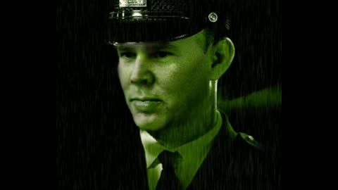 The 5-7 HEADQUARTERS