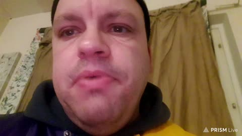 Test video reddigera med linux