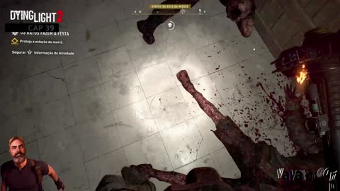 dying light cap 39