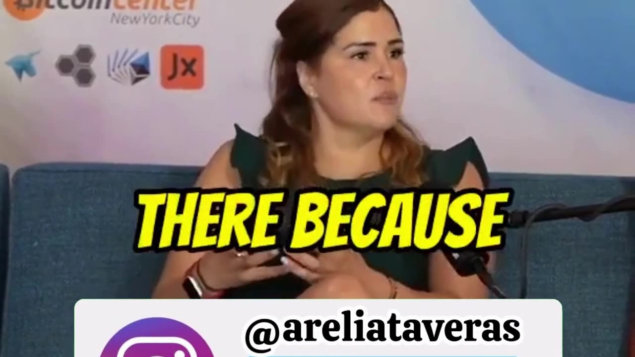 Unlocking Possibilities: Navigating New Jersey's Liquor Licensing Scene 🍷🍻🍸