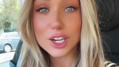 BOOOOOOOOOOOOOOOOOM!!!🎯🔥🔥🔥